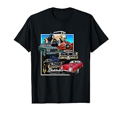 Classics ages shirt for sale  Delivered anywhere in USA 