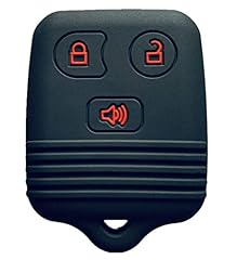 Ford lincoln key for sale  Delivered anywhere in USA 