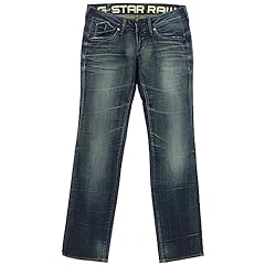 Star raw corvet gebraucht kaufen Star raw corvet gebraucht kaufen  Wird an jeden Ort in Deutschland