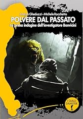 Polvere dal passato. usato  Spedito ovunque in Italia 