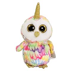 Beanies unicorn owl for sale  Delivered anywhere in USA 