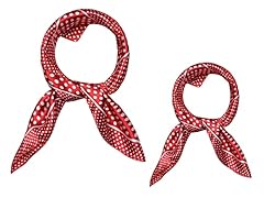 Allegra 2pcs 50cm for sale  Delivered anywhere in UK