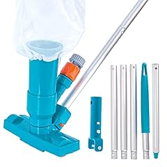 Pool supply ground for sale  Delivered anywhere in USA 