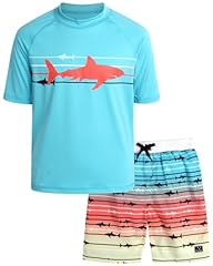 Big chill boys for sale  Delivered anywhere in USA 