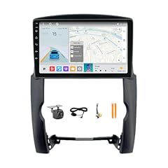 Radio kia sorento for sale  Delivered anywhere in USA 