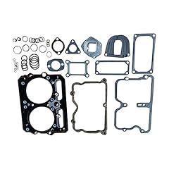 Head gaskets set for sale  Delivered anywhere in USA 