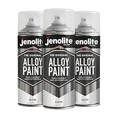 Jenolite peinture jantes d'occasion  Livré partout en France