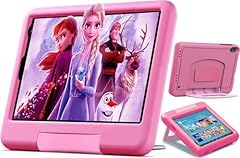 Tablet bambini pollici usato  Spedito ovunque in Italia 