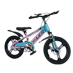 Deygia kids bike for sale  Delivered anywhere in USA 