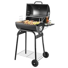 Charcoal bbq grill for sale  Delivered anywhere in UK