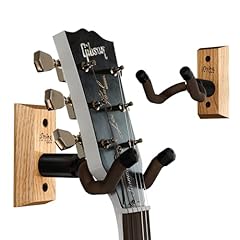 String swing guitar for sale  Delivered anywhere in UK