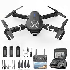 Falcon camera drone for sale  Delivered anywhere in USA 