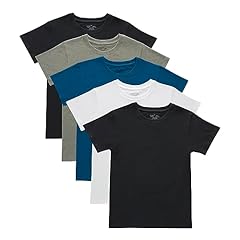 Hanes boys big for sale  Delivered anywhere in USA 