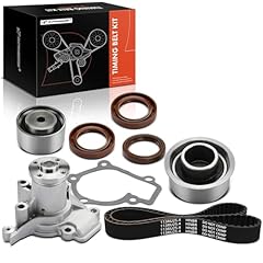 Premium engine timing for sale  Delivered anywhere in USA 