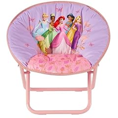 Idea nuova disney for sale  Delivered anywhere in USA 