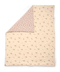 Mamas papas nursery for sale  Delivered anywhere in UK