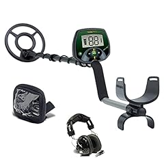 Maxxistore teknetics eurotek usato  Spedito ovunque in Italia 