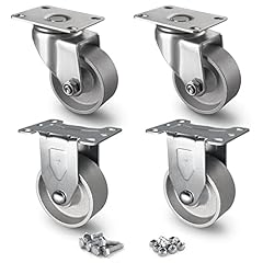 Handsammu industrial casters for sale  Delivered anywhere in USA 