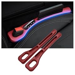 Bfrdge 2pcs auto gebraucht kaufen  Wird an jeden Ort in Deutschland