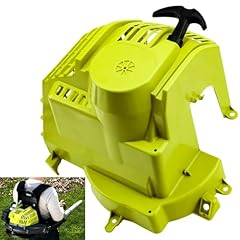 Fennoral 314618001 pull for sale  Delivered anywhere in USA 