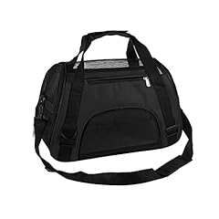 Pykesaly cat carrier for sale  Delivered anywhere in UK