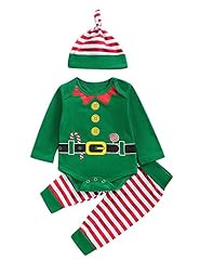 Happidoo baby boy for sale  Delivered anywhere in USA 