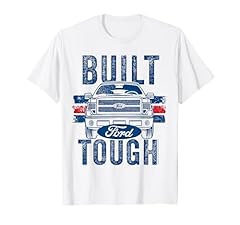 Ford 150 truck for sale  Delivered anywhere in USA 