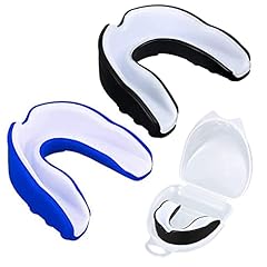 Pack sports mouth for sale  Delivered anywhere in USA 