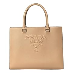 Prada womens saffiano for sale  Delivered anywhere in USA 
