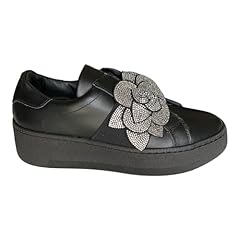 Mèlinè scarpe donna usato  Spedito ovunque in Italia 