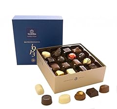 Leonidas belgian chocolates for sale  Delivered anywhere in UK