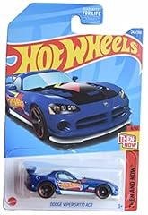 Hot wheels dodge for sale  Delivered anywhere in USA 
