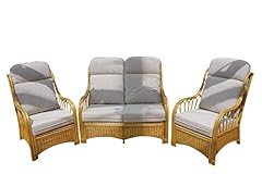 Gardenmarketplace sorrento can for sale  Delivered anywhere in UK