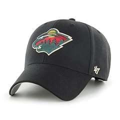 Minnesota wild nhl gebraucht kaufen  Wird an jeden Ort in Deutschland