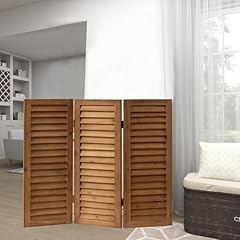 Sofe wood short for sale  Delivered anywhere in USA 