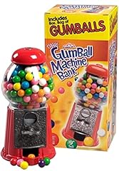 Petite carousel gumball for sale  Delivered anywhere in USA 