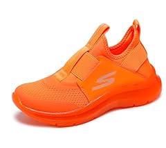 Skechers boy skech for sale  Delivered anywhere in USA 