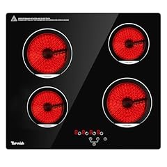 Topwish inch electric for sale  Delivered anywhere in USA 