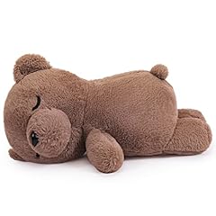 Yeqivo koala plüschpuppe gebraucht kaufen  Wird an jeden Ort in Deutschland