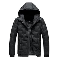 Generisch winterparka herren gebraucht kaufen  Wird an jeden Ort in Deutschland
