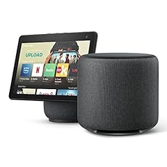 Echo show charcoal for sale  Delivered anywhere in USA 
