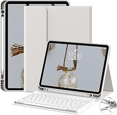 Gkabxy keyboard case for sale  Delivered anywhere in USA 
