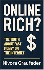 Online rich the usato  Spedito ovunque in Italia 
