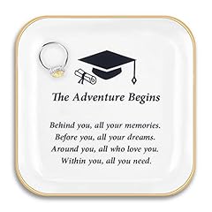 Titanape graduation gifts for sale  Delivered anywhere in UK