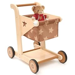 Asweets wooden baby for sale  Delivered anywhere in USA 