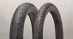 Cst maxxis motocicletta usato  Spedito ovunque in Italia 