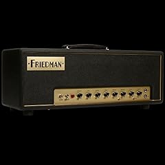 Friedman small box for sale  Delivered anywhere in USA 