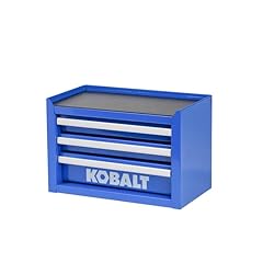 Mini drawer blue for sale  Delivered anywhere in USA 