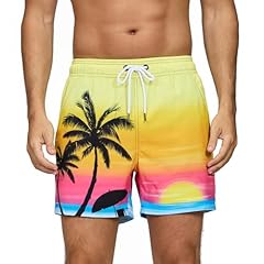 Aisprts costume uomo usato  Spedito ovunque in Italia 