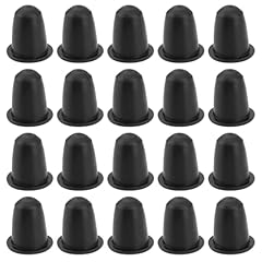 Emagtech lot clips d'occasion  Livré partout en Belgiqu